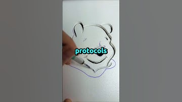 Wanneer heb jij op je werk een script omgedraaid? #radditstory