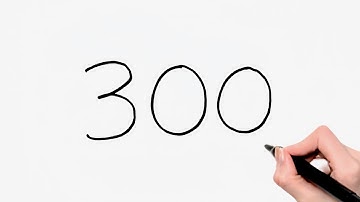 Beautiful Rabbit Drawing Easy | How to Draw a Rabbit Step by Step for Beginners