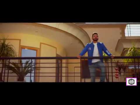 Sochenge Tumhe Pyar Kare Ke Nahi || Ever Green Song Remake 2018