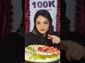 اطيب حلويات رمضان باللاذقية سورية اطيب حلويات رمضان باللاذقية سورية