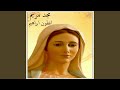 Magd Mariam Magd Mariam