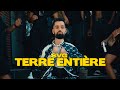 Svg  terre entire clip officiel