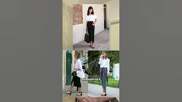 Обувь, которая полнит ноги( #blogonheels #fashion #мода #стиль