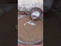 #melting #satisfying #experimnent #amazing #art #silver #viral #viralshort