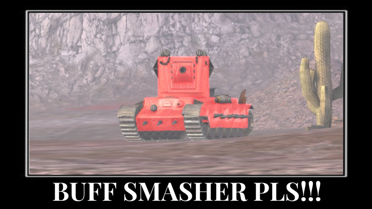 preview_player