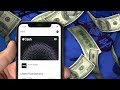 Apple Pay For Shopify Tutorial & Walkthrough - YouTube