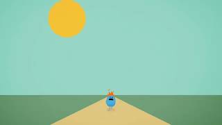 Set Fire To Your Hair