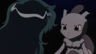 Pokemon (Mewtwo) - Awoken [MEP Part]