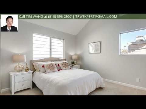 39694 POTRERO DR, Newark, CA home video tour