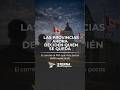 Las provincias canadienses acaban de recibir más poder sobre quién obtiene la Residencia Per #shorts