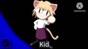 Neko Arc Burunyuu Variations In 60 Seconds