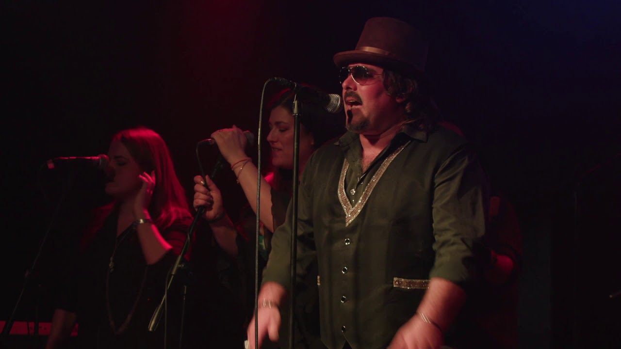 Rispetto - Zucchero