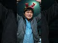 歌で会話する須和しわす 職務質問 職質 不審者 お巡りさん 警察 ショートコント 一発芸 漫才 見ると元気が出る動画 OneManChoir 歌で会話する須和しわす 職務質問 職質 不審者 お巡りさん 警察 ショートコント 一発芸 漫才 見ると元気が出る動画 OneManChoir