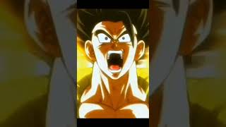 Smooth Transition Anime Edit -Mask Off