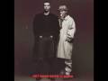 Pet Shop Boys - So Hard (Dub US Mix)