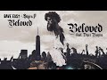 Dave East X Styles P Feat Dyce Payne Beloved mp3