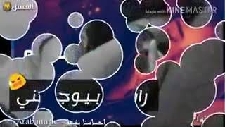 مريضة سلامتي ياانا😷😳ادعولي بالشفاء 😪