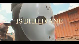 Spha - Is'bhilivane (feat ACE ) (Promo Video)