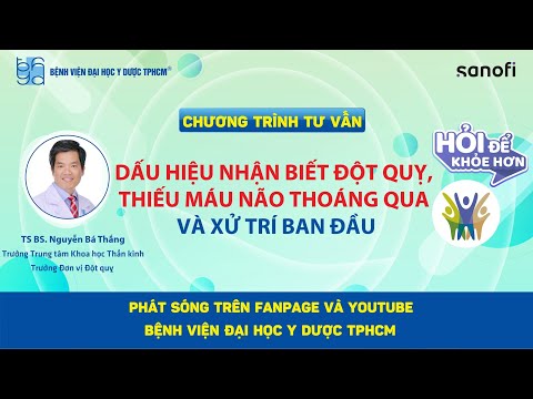 Video: Các nguyên nhân của tóc con chó trắng chuyển sang màu đỏ là gì?