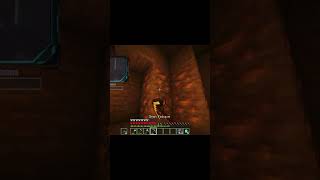 Cel mai Nou Server Survival de Minecraft Ro