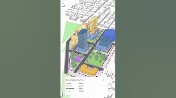 Giraffe Core: Integrated Design and Development Platform for just $45/month.