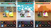 ガチャ70連 ハンターハンターアリーナバトル Hunter Hunter Arena Battle アリバト Bテスト 面白い携帯スマホゲームアプリ Youtube ガチャ70連 ハンターハンターアリーナバトル Hunter Hunter Arena Battle アリバト Bテスト 面白い携帯スマホゲームアプリ Youtube