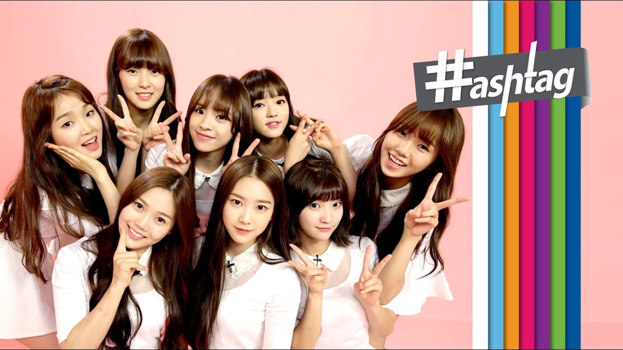 #hashtag(해시태그): OH MY GIRL(오마이걸) _ CLOSER [ENG/JPN/CHN SUB]