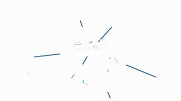 Echo360 - Better Video. Better Engagement.  Better Learning (Instructor Overview)