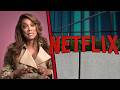 Tyra Banks vs. Netflix: Everything to Know About Her ANTM Doc Lawsuit