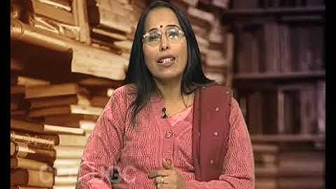 Integrating Social and Political life as Social Sciences