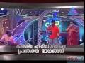 Idea star singer season 4  250th episode   11th may 2010 1 indianterminalcom