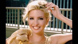 Ivanka Trump Photos | Exclusively
