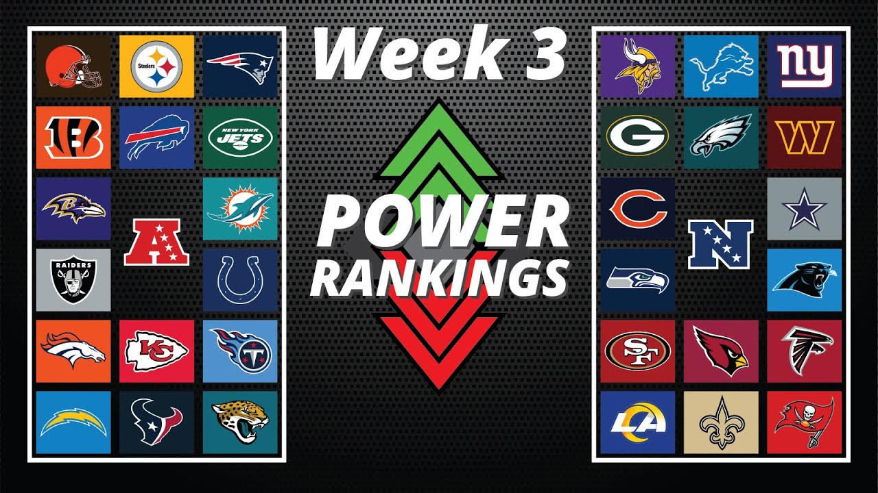 week-3-power-rankings-youtube