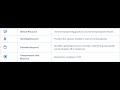SAP Transportation Management - Exercise 5: Assign Calendar Resources