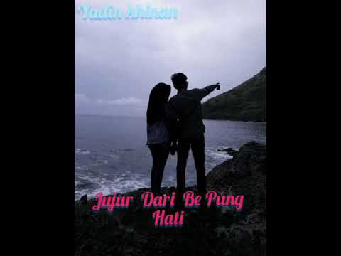 lagu cover lirik lagu Ambon Jang berpisah_tonce kesa feat yorlin pora