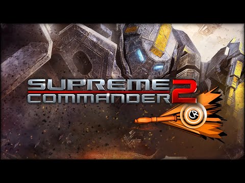 supreme commander 2 pc how to adjust camera angle supreme commander 2 pc how to adjust camera angle