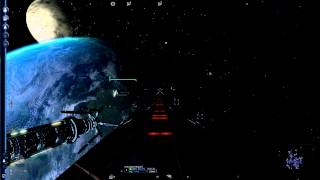X3: Terran Conflict Guide Part 10: Sector Traders