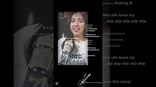 Download Mp3 Wip wup _ Nhạc Thái hay || Cover music  #newvideo #cover#wipwup Gudang lagu Download Mp3 Wip wup _ Nhạc Thái hay || Cover music  #newvideo #cover#wipwup