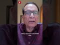 This war is hastening a new world order: Pravin Sawhney
