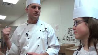 Kalahari Cooker Commercial