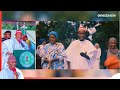 Sabuwar wakar kwankwasiya ta ishak A saleh