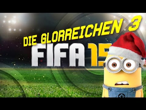 match deutsch match deutsch