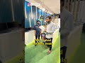 CUSTOMER REVIEW🔥💥 🎉🚀 💻✨| LAPTOP KING 👑👑👑👑