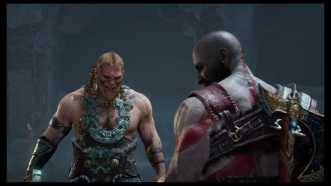 магни год оф вар. магни игры. магни игры. магни игры. магни игры.