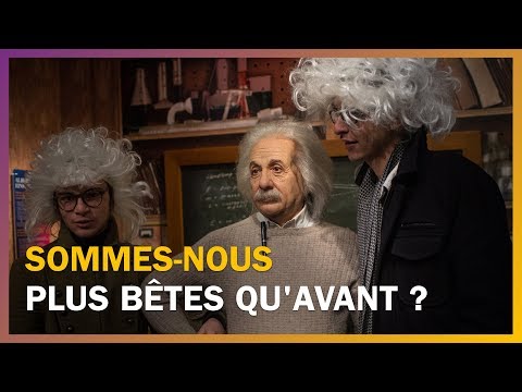 Vidéo: L'avenir, Ce Sont Les écrans Flexibles, Et Cela Arrive Plus Tôt Que Nous Ne Le Pensons - Vue Alternative