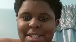 The Worelds Bigest Chuk.e Ches Hot Tub