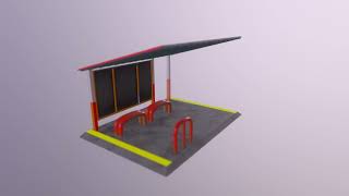Simple Factory