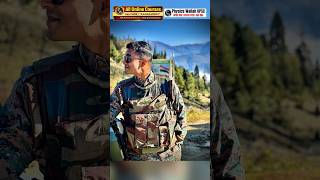 IPS Raghvendra Sharma Sir😍 Upsc Toppers Status🔥🥀#upsctoppers #iastoppers #viralvideo #iasaspirants