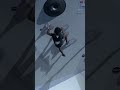 Mickael Mawem 🇫🇷 let it all out after securing his first-ever Boulder world title!