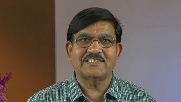 W1D3 - Silicate mineral classification -1